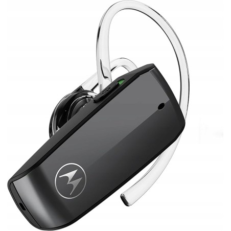 Outlet Motorola Sound HK 375 Słuchawka Douszna bezprzewodowa 8,5 h pracy