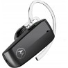 Outlet Motorola Sound HK 375 Słuchawka Douszna bezprzewodowa 8,5 h pracy