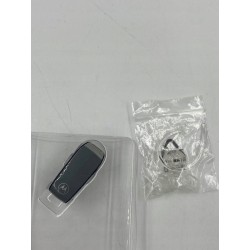 Outlet Motorola Sound HK 375 Słuchawka Douszna bezprzewodowa 8,5 h pracy