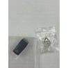 Outlet Motorola Sound HK 375 Słuchawka Douszna bezprzewodowa 8,5 h pracy