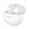 USZKODZONY Słuchawki bezprzewodowe dokanałowe Huawei FreeBuds 5i Bluetooth
