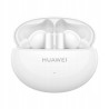 USZKODZONY Słuchawki bezprzewodowe dokanałowe Huawei FreeBuds 5i Bluetooth