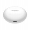 USZKODZONY Słuchawki bezprzewodowe dokanałowe Huawei FreeBuds 5i Bluetooth