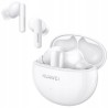 USZKODZONY Słuchawki bezprzewodowe dokanałowe Huawei FreeBuds 5i Bluetooth