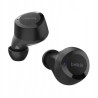 Outlet Słuchawki bezprzewodowe douszne Belkin Soundform Bolt TWS Bluetooth