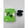 Outlet Słuchawki bezprzewodowe douszne Belkin Soundform Bolt TWS Bluetooth