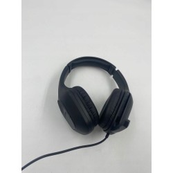 Outlet Słuchawki nauszne przewodowe gamingowe Trust GXT 415 Zirox OPIS