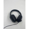 Outlet Słuchawki nauszne przewodowe gamingowe Trust GXT 415 Zirox OPIS
