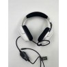 Outlet Słuchawki nauszne przewodowe THE G-LAB Korp Cobalt PS4 3,5 mm OPIS