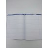 Outlet Książka dla nauczyciela Oxford Office 100 stron 24 x32cm j.francuski
