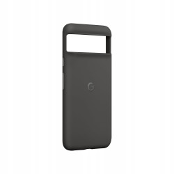 Outlet Google Pixel 8 Etui Ochronne Grafitowy do ekranu 6.4 cali OPIS