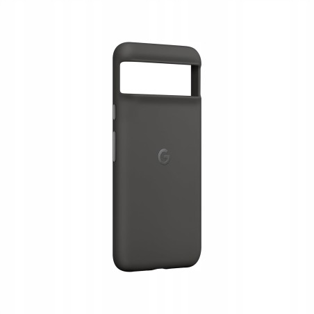Outlet Google Pixel 8 Etui Ochronne Grafitowy do ekranu 6.4 cali OPIS