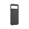 Outlet Google Pixel 8 Etui Ochronne Grafitowy do ekranu 6.4 cali OPIS