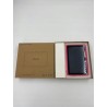 Haehne 7-calowy tablet PC Android 5.0, A33 Quad Core 1 GB RAM 8 GB ROM