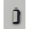 Outlet SanDisk 256 GB Ultra Dual Drive USB /USB Typ C odczyt do 150 MB/s