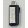 Outlet SanDisk 256 GB Ultra Dual Drive USB /USB Typ C odczyt do 150 MB/s