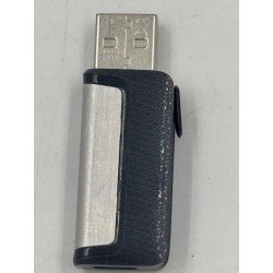 Outlet SanDisk 256 GB Ultra Dual Drive USB /USB Typ C odczyt do 150 MB/s
