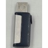 Outlet SanDisk 256 GB Ultra Dual Drive USB /USB Typ C odczyt do 150 MB/s