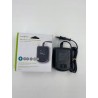 OUTLET NEDIS POCO101 KONWERTER 230V 75 W ZASILACZ SIECOWY CZARNY OPIS