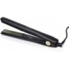 Prostownica ghd Gold Professional