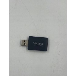 Adapter Wifi WF50 Yealink WF50 dwuzakresowy klucz sprzętowy Wi-Fi USB OPIS