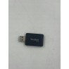 Adapter Wifi WF50 Yealink WF50 dwuzakresowy klucz sprzętowy Wi-Fi USB OPIS