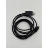Outlet Kabel Amazon UTCUH04 HDMI - USB typ C długość 1,8 m plug & play