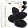 Outlet Słuchawki bezprzewodowe douszne Xiaomi Buds 4 Lite Bluetooth
