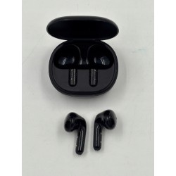 Outlet Słuchawki bezprzewodowe douszne Xiaomi Buds 4 Lite Bluetooth