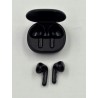 Outlet Słuchawki bezprzewodowe douszne Xiaomi Buds 4 Lite Bluetooth