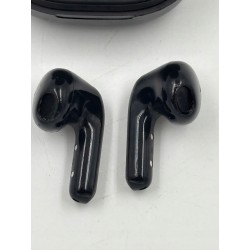 Outlet Słuchawki bezprzewodowe douszne Xiaomi Buds 4 Lite Bluetooth