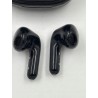 Outlet Słuchawki bezprzewodowe douszne Xiaomi Buds 4 Lite Bluetooth