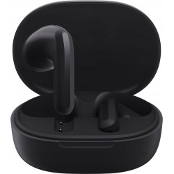 Outlet Słuchawki bezprzewodowe douszne Xiaomi Buds 4 Lite Bluetooth