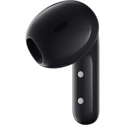 Outlet Słuchawki bezprzewodowe douszne Xiaomi Buds 4 Lite Bluetooth