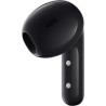 Outlet Słuchawki bezprzewodowe douszne Xiaomi Buds 4 Lite Bluetooth