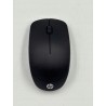 Outlet Myszka bezprzewodowa uniwersalna HP X200 sensor optyczny 1600 dpi