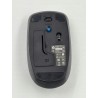 Outlet Myszka bezprzewodowa uniwersalna HP X200 sensor optyczny 1600 dpi