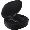 Outlet Słuchawki bezprzewodowe douszne Xiaomi Buds 4 Lite Bluetooth
