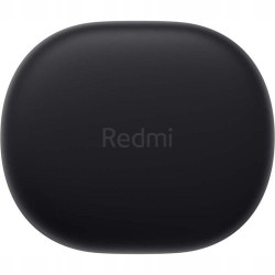 Outlet Słuchawki bezprzewodowe douszne Xiaomi Buds 4 Lite Bluetooth
