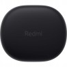 Outlet Słuchawki bezprzewodowe douszne Xiaomi Buds 4 Lite Bluetooth