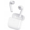 Outlet Słuchawki bezprzewodowe douszne Xiaomi Redmi Buds 3 Bluetooth OPIS