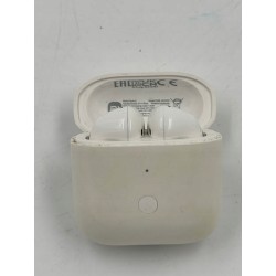 Outlet Słuchawki bezprzewodowe douszne Xiaomi Redmi Buds 3 Bluetooth OPIS