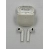 Outlet Słuchawki bezprzewodowe douszne Xiaomi Redmi Buds 3 Bluetooth OPIS