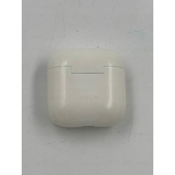 Outlet Słuchawki bezprzewodowe douszne Xiaomi Redmi Buds 3 Bluetooth OPIS