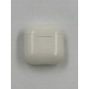 Outlet Słuchawki bezprzewodowe douszne Xiaomi Redmi Buds 3 Bluetooth OPIS