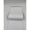 Outlet Notatnik czysty Basics 80g A4 Dot Black szyty Rhodia PEFC OPIS