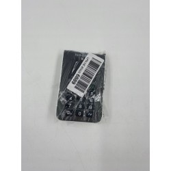 Reiner 2708014-000 Czytnik Kart Chipowych 10,2 x 6,25 x 1,9 cm OPIS