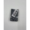 Reiner 2708014-000 Czytnik Kart Chipowych 10,2 x 6,25 x 1,9 cm OPIS