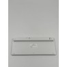 Outlet BLUESTORK KLAWIATURA BEZPRZEWODOWA BLUETOOTH niski profil klawiszy