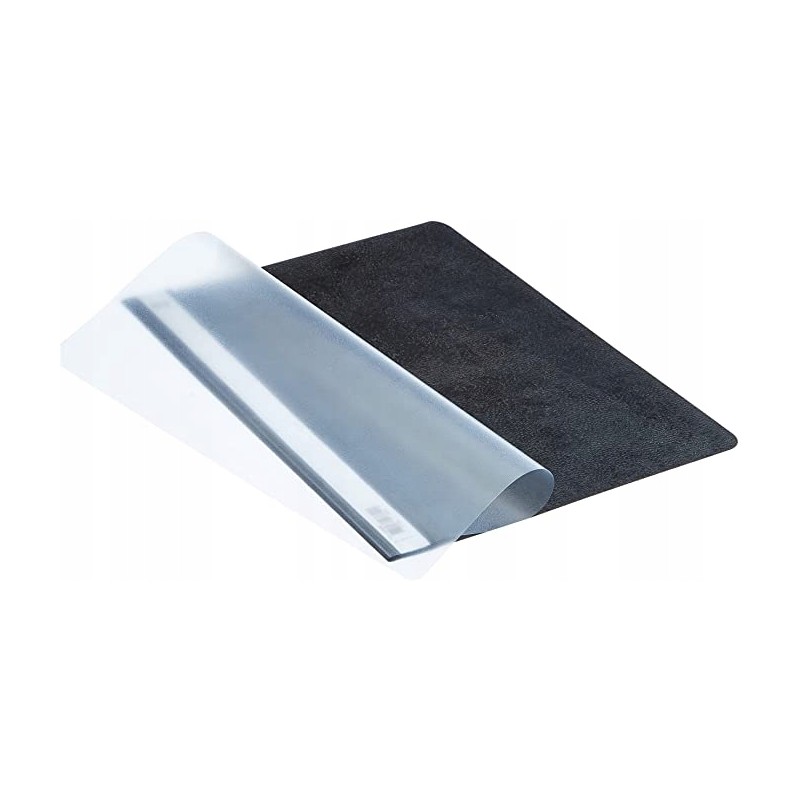 Outlet Tiptop Office 403694 Skoroszyt Czarny A4 Gataric International OPIS